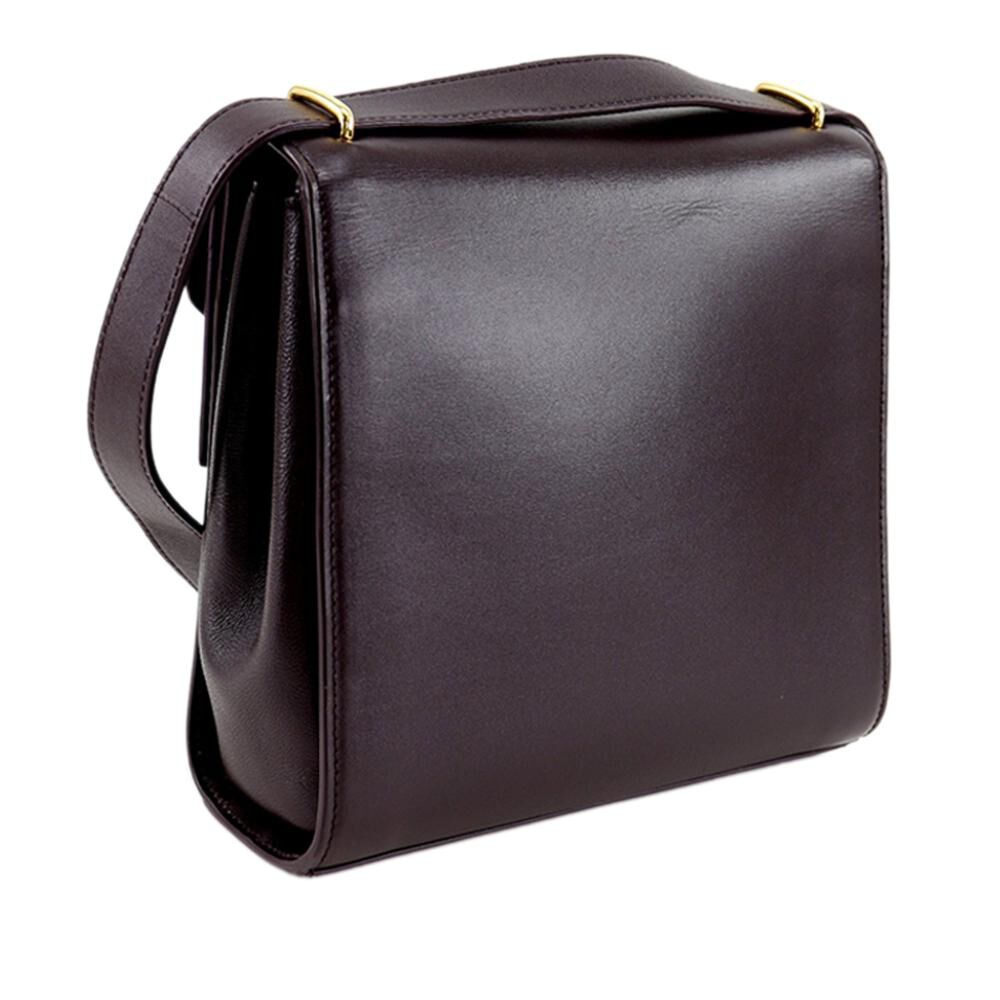 Bottega Veneta Crossbody Bag