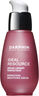 Ideal Resource Perfecting Smoothing Serum, 30 ml
