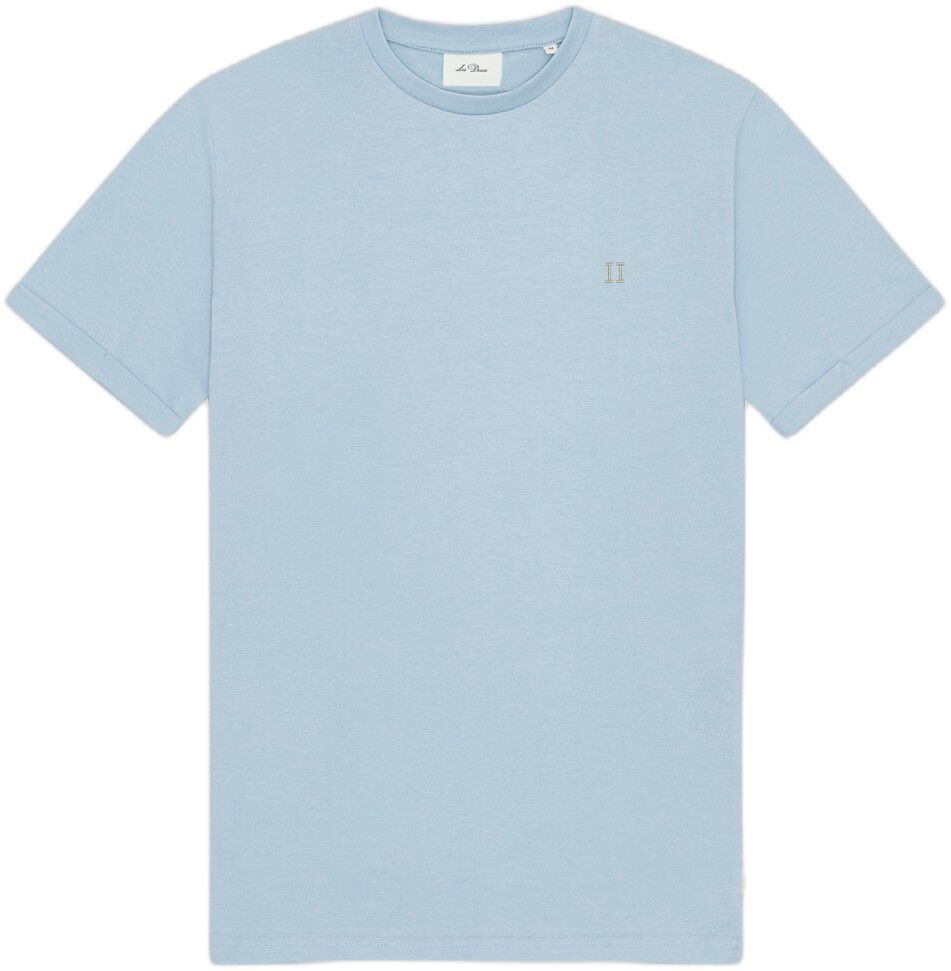 Core Seasonal T-shirt