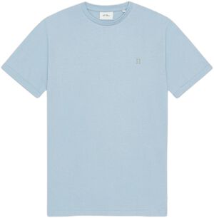 Core Seasonal T-shirt