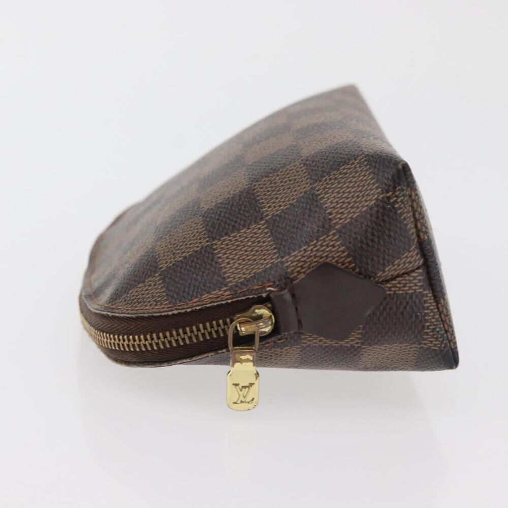 Louis Vuitton Cosmetic Pouch
