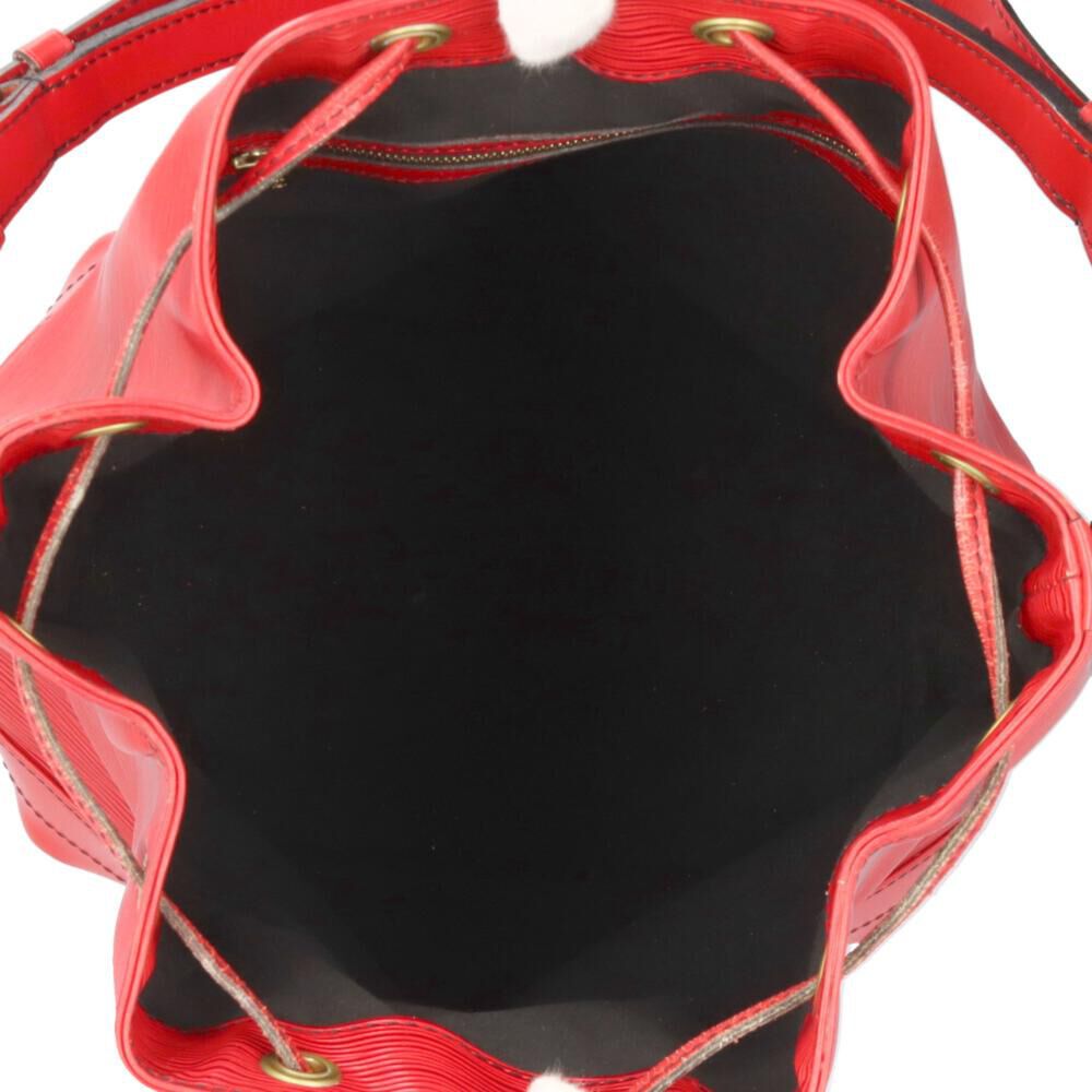 Louis Vuitton Petit Noe