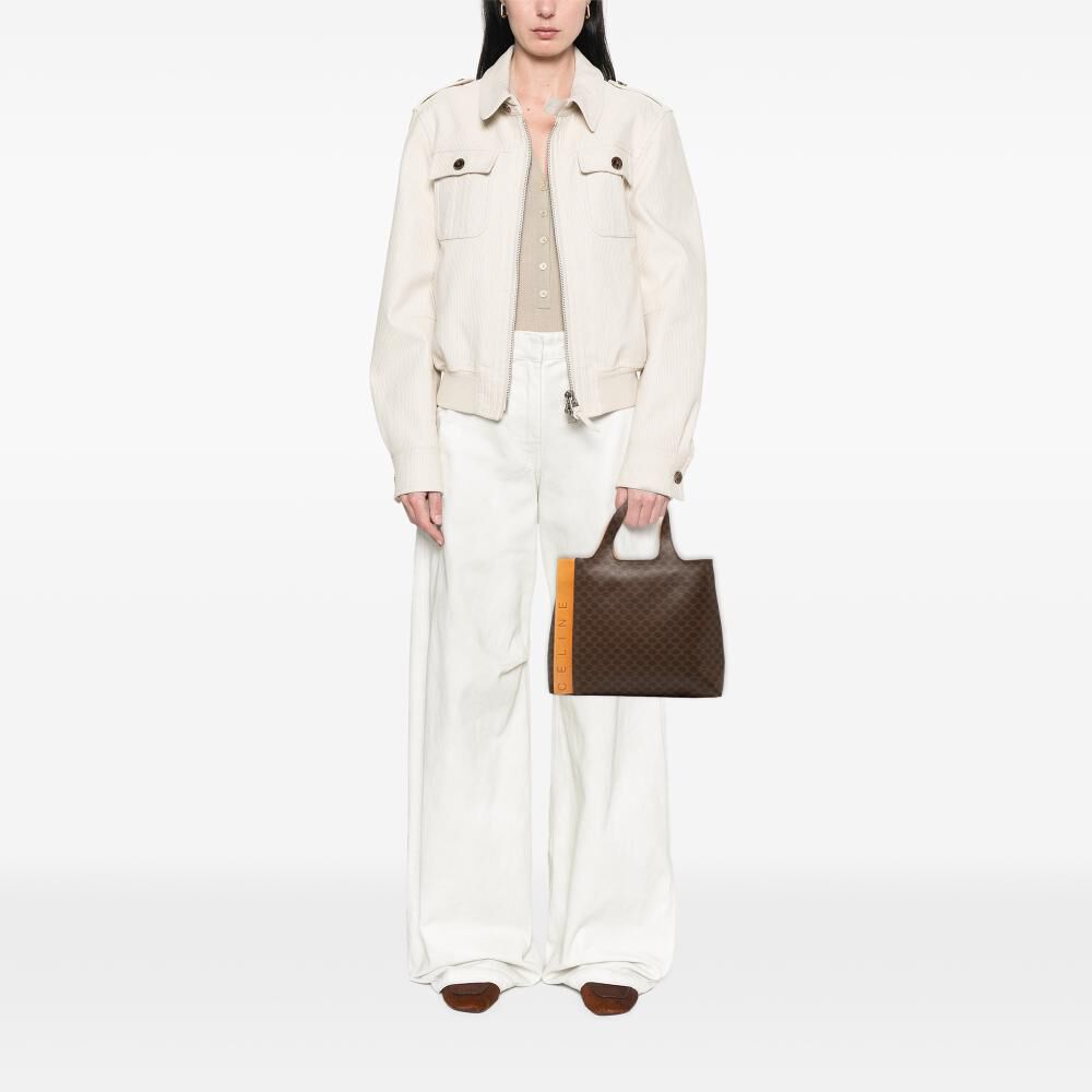 Celine Tote