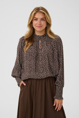 MalikaSZ Blouse