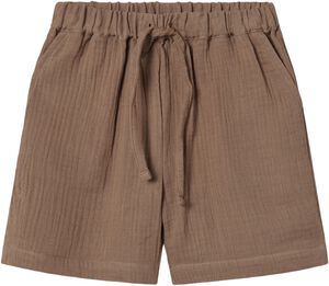 CHA CHA SHORTS