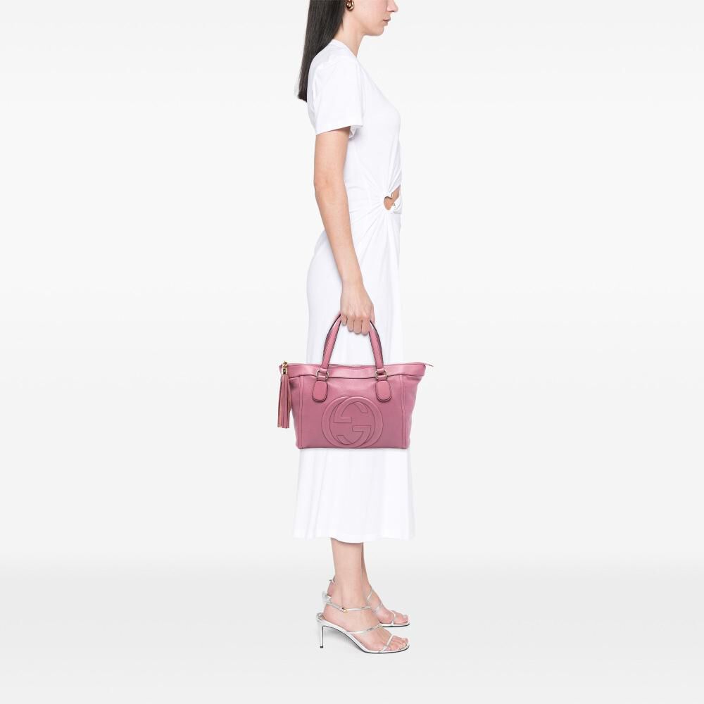 Gucci Tote