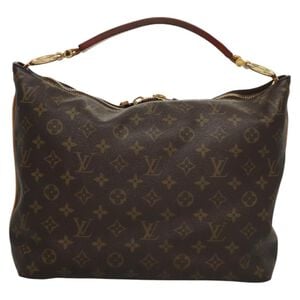 Louis Vuitton Sully