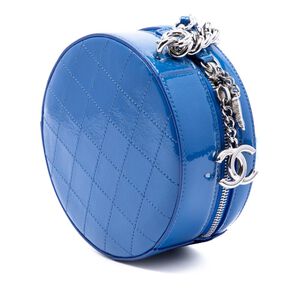 Chanel Shoulder Bag