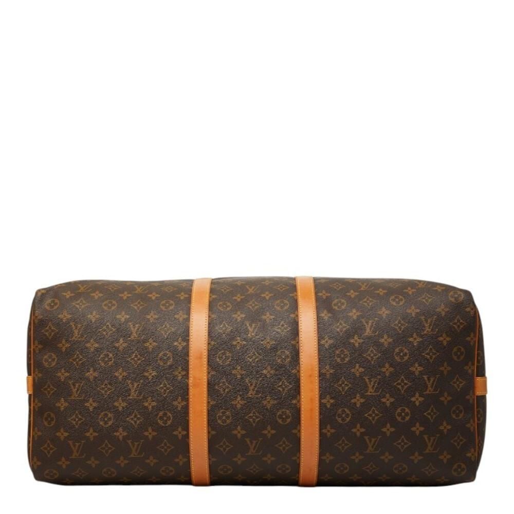 Louis Vuitton Keepall