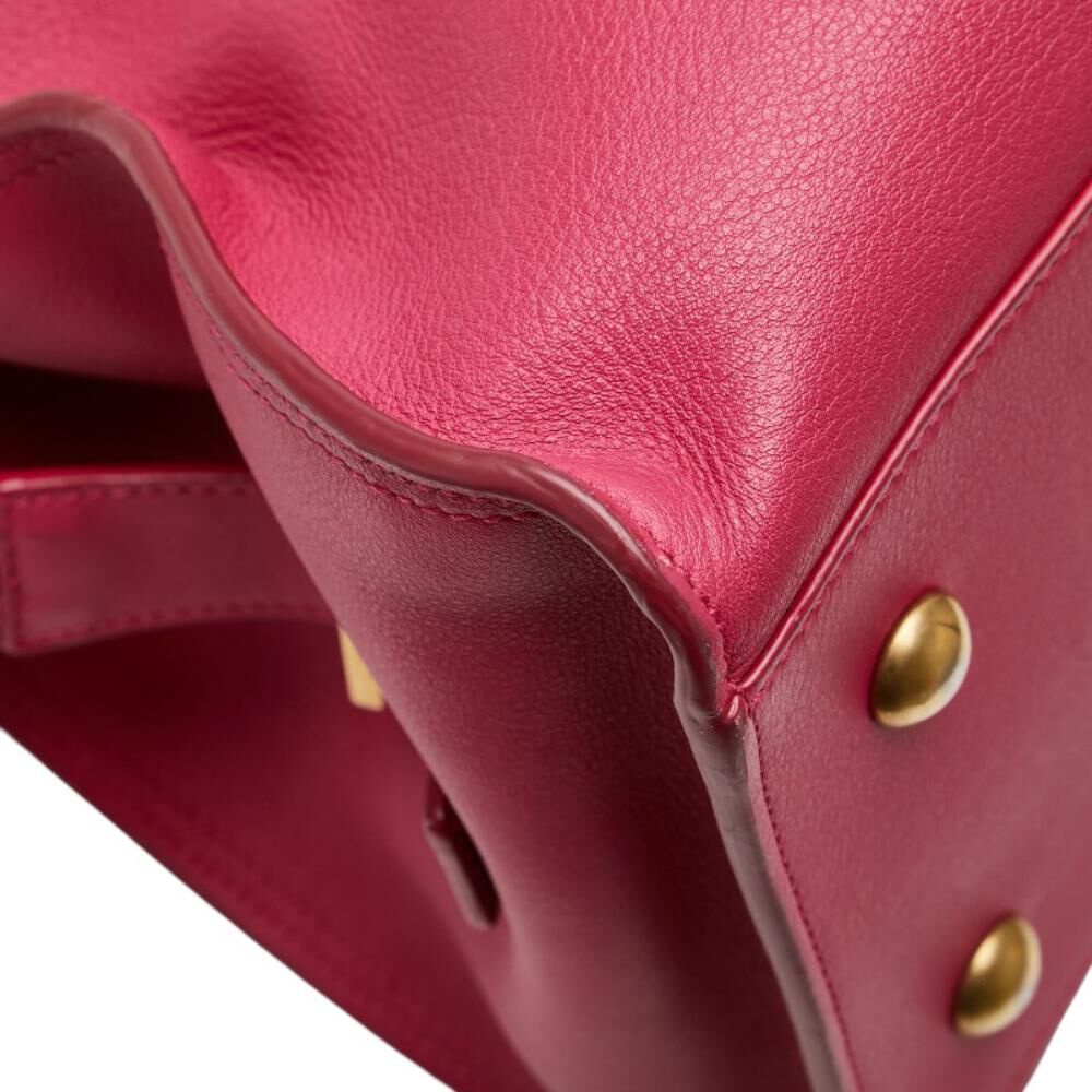 Yves Saint Laurent Handbag