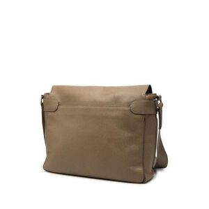 Louis Vuitton Crossbody Bag