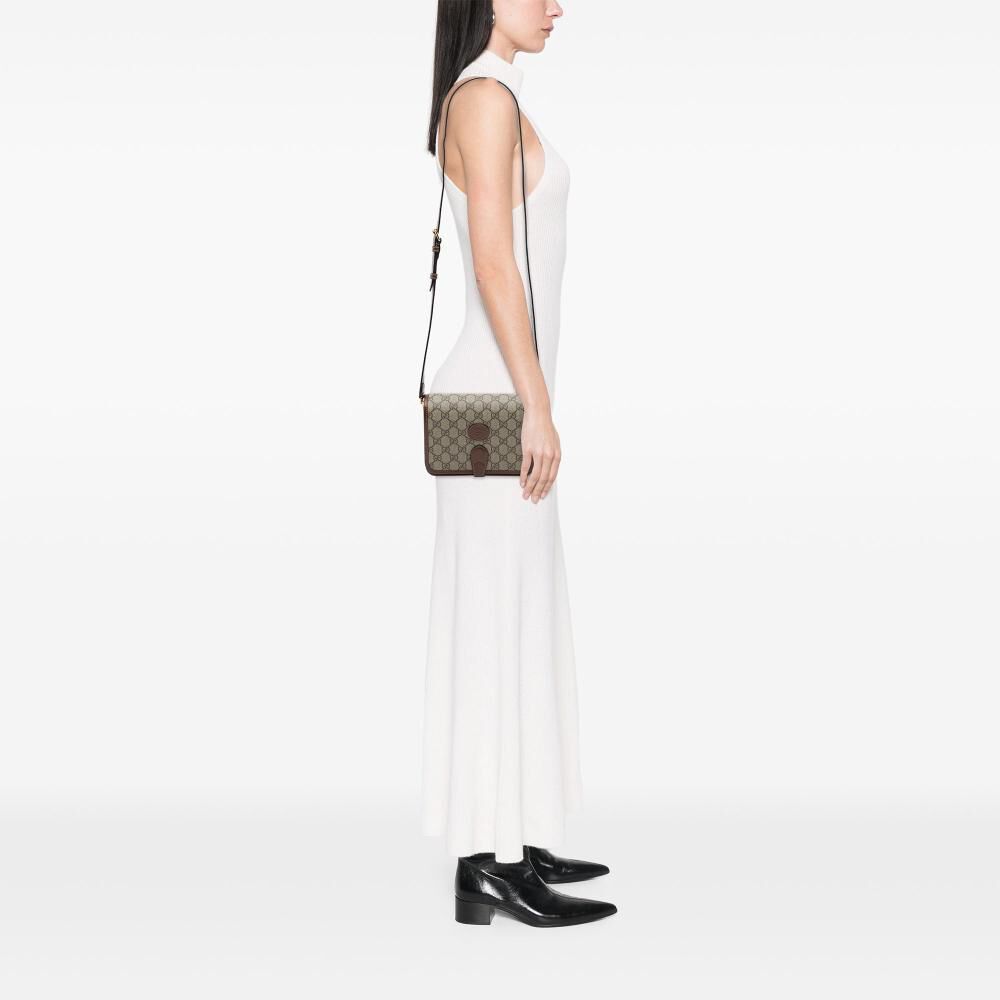 Gucci Crossbody Bag