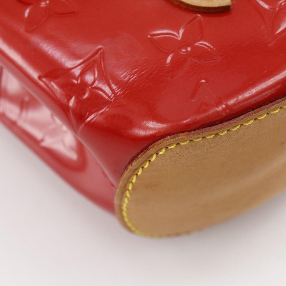 Louis Vuitton Biscayne Bay