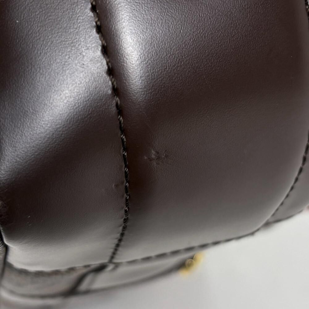 Louis Vuitton Bastille