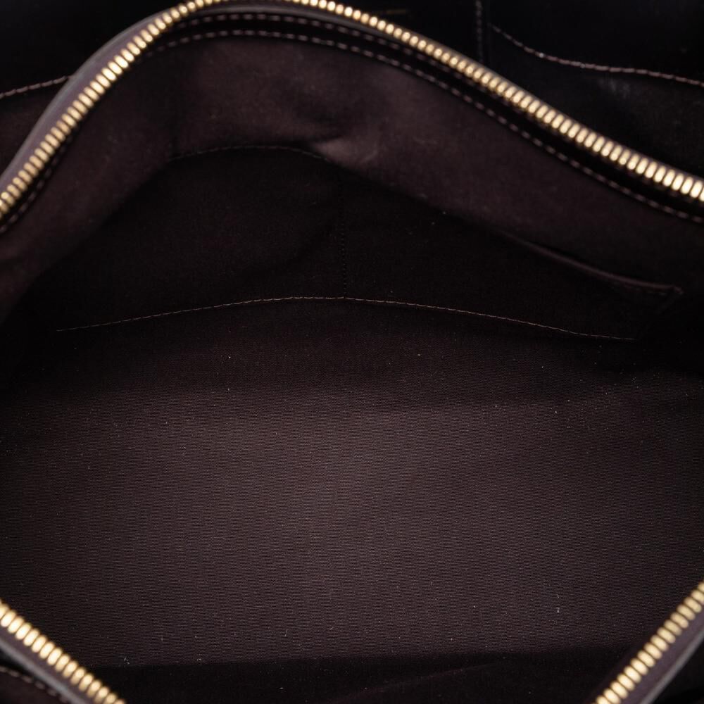 Louis Vuitton Melrose