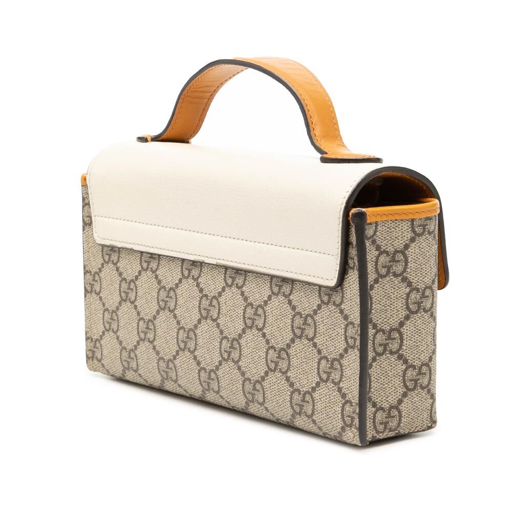 Gucci Shoulder Bag