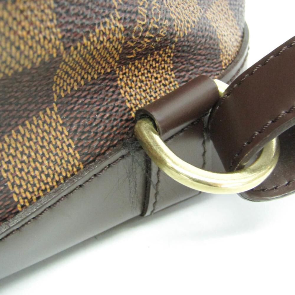 Louis Vuitton Backpack