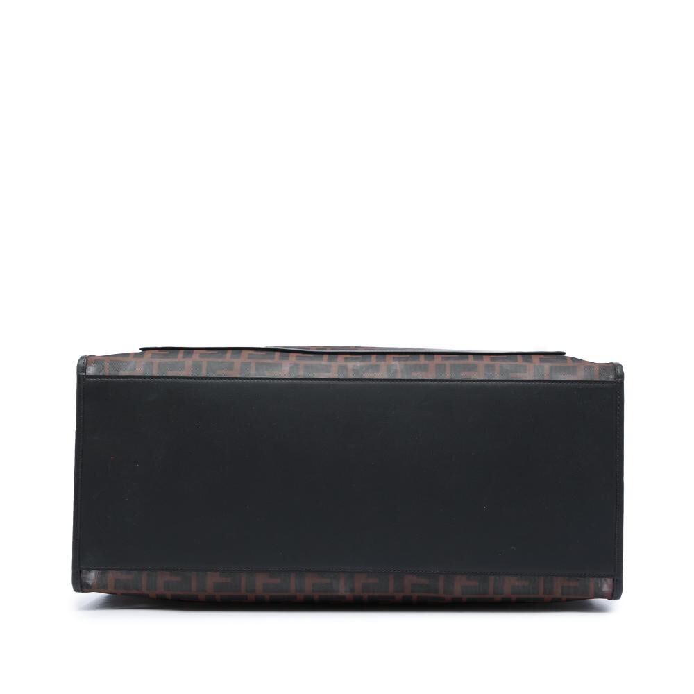 Fendi Tote