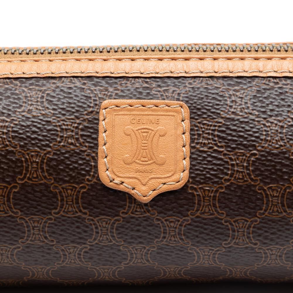 Celine Clutch