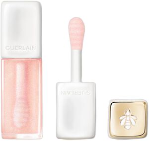 KK Bee Glow Plump - 100 Warm 9,5g