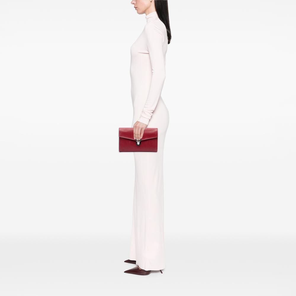 Prada Clutch