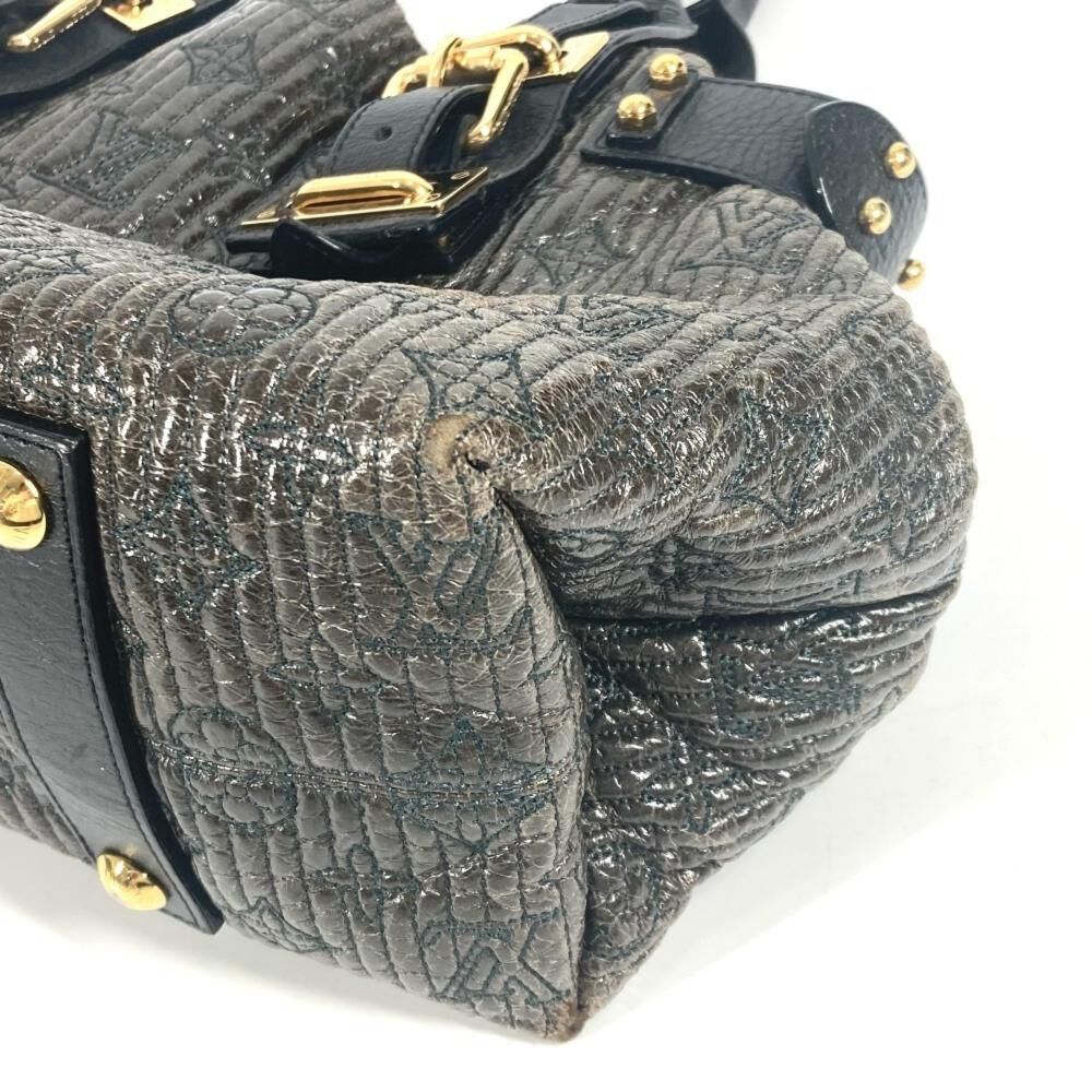Louis Vuitton Tote