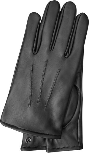 Handskar