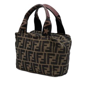 Fendi Handbag