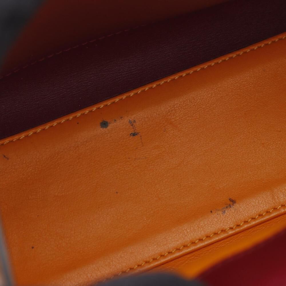 Louis Vuitton City Steamer