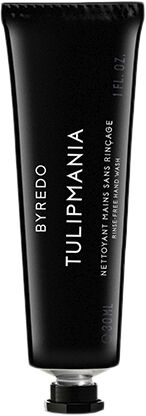 Rinse-free Hand Wash Tulipmania