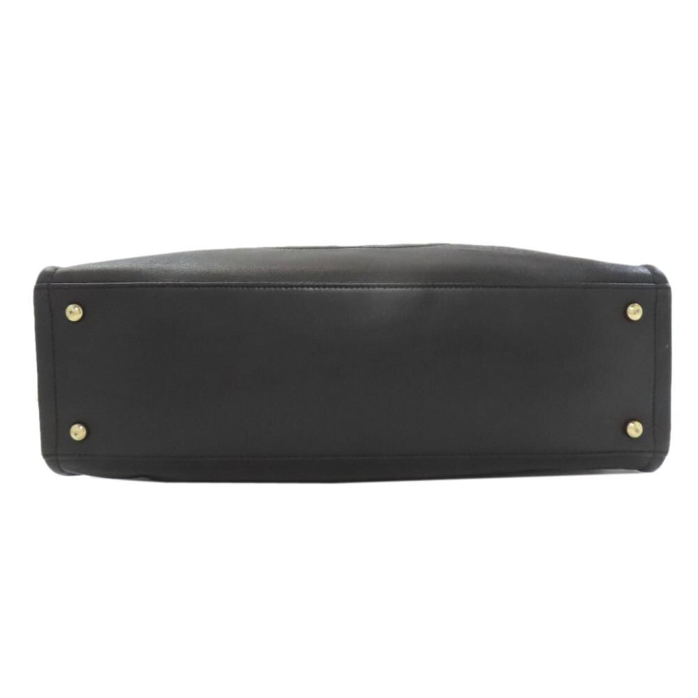 Chanel Handbag