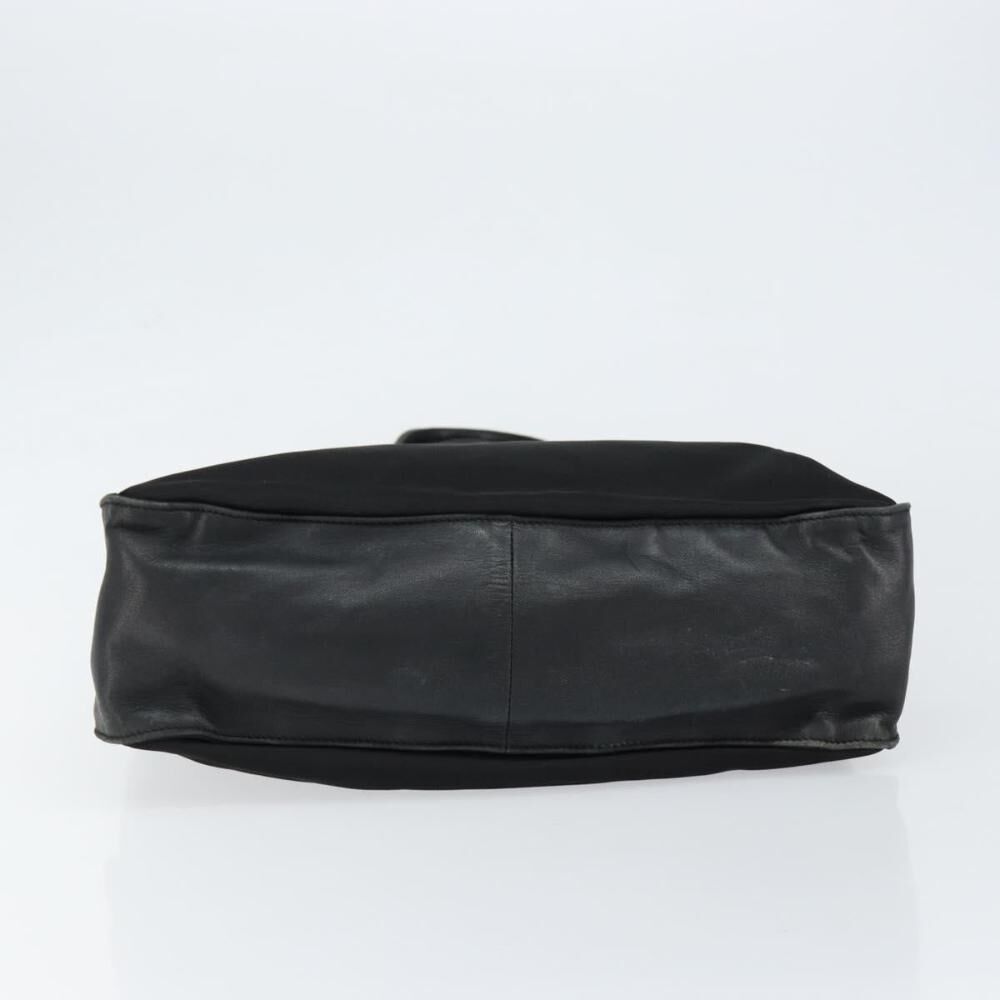 Prada Tote