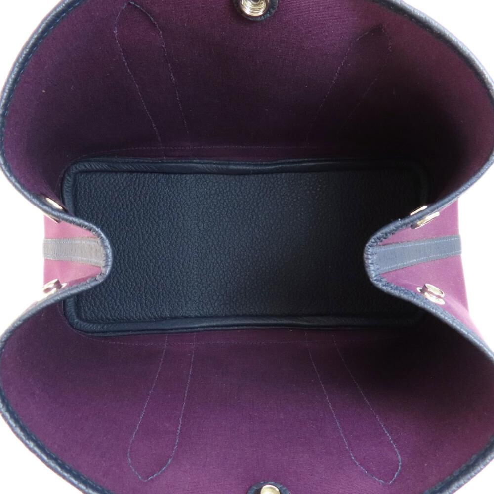 Herm&egrave;s Handbag