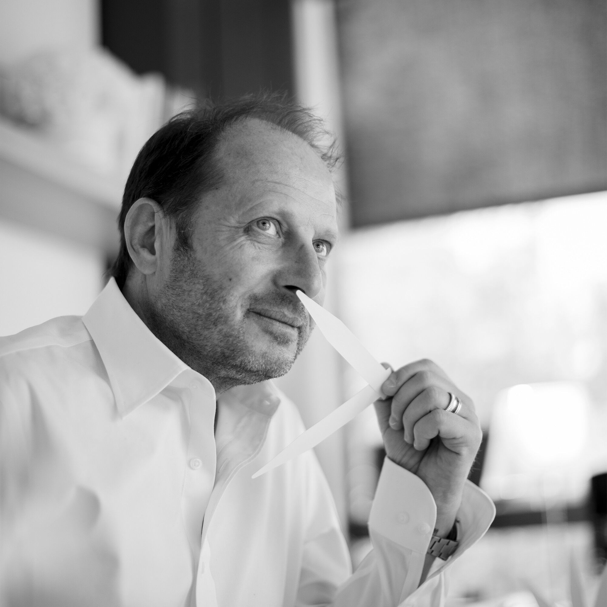 Patchouli Mania Eau de Parfum