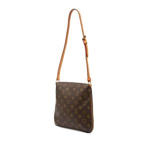 Louis Vuitton Musette Salsa