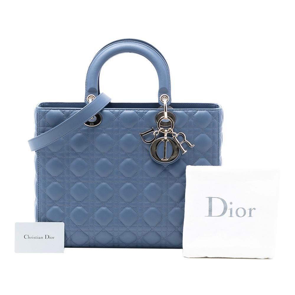 Dior Lady Dior