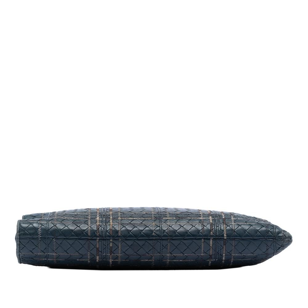 Bottega Veneta Clutch