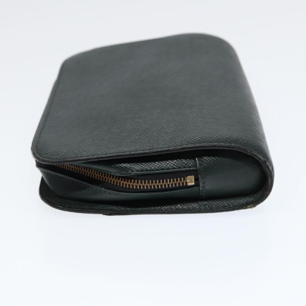 Louis Vuitton Baikal