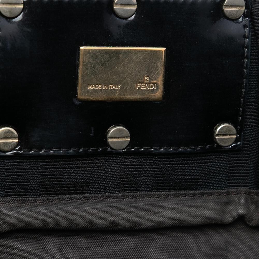 Fendi Shoulder Bag