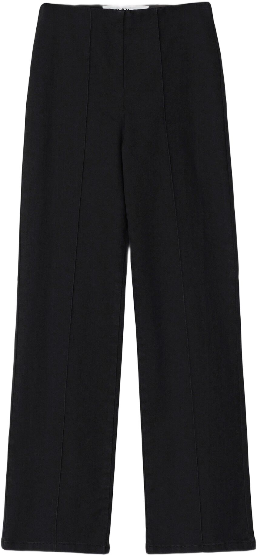 Madisson - Comfy Denim RD