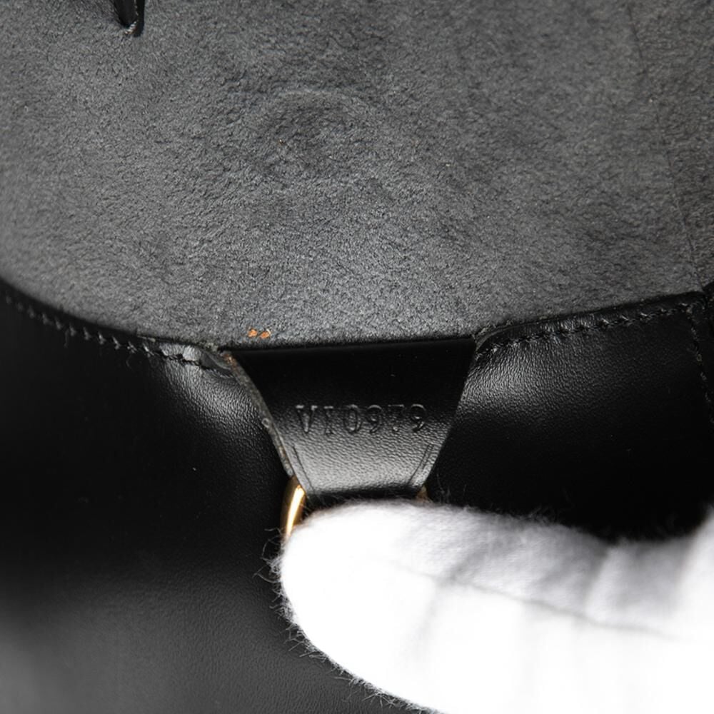 Louis Vuitton Noctambule