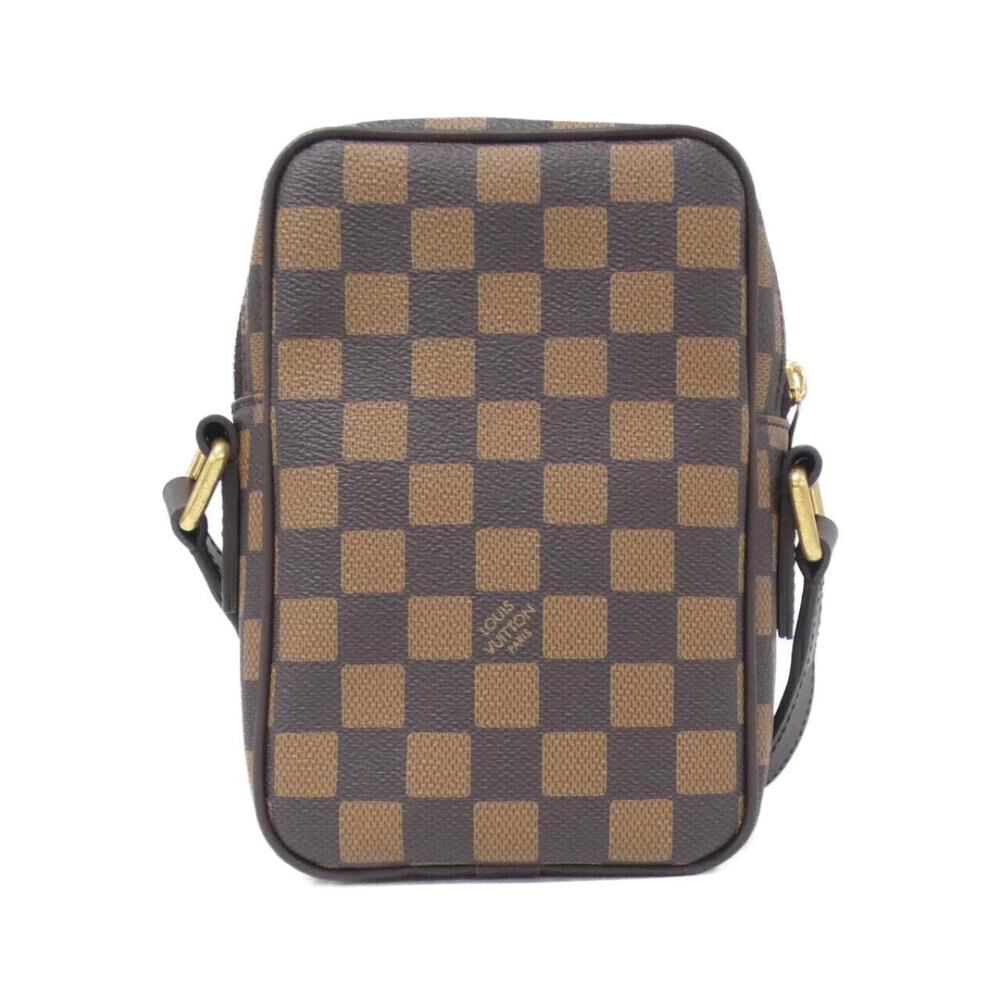 Louis Vuitton Shoulder Bags