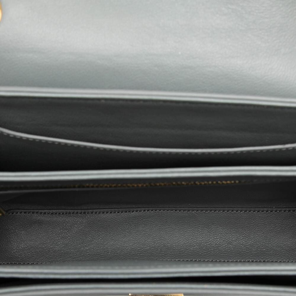 Celine Crossbody Bag