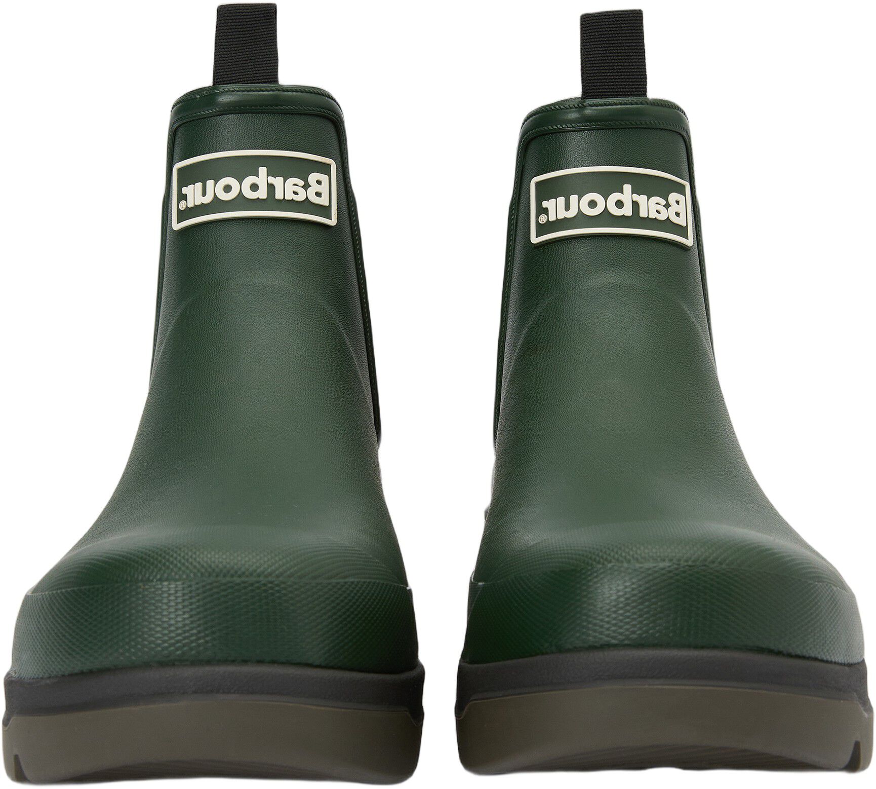 Barbour Nimbus Chelsea Welly