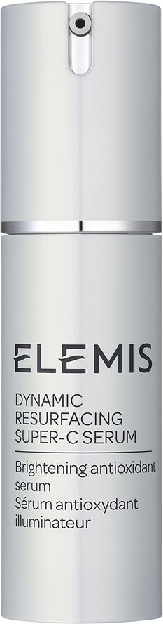 Dynamic Resurfacing Super-C Serum 3