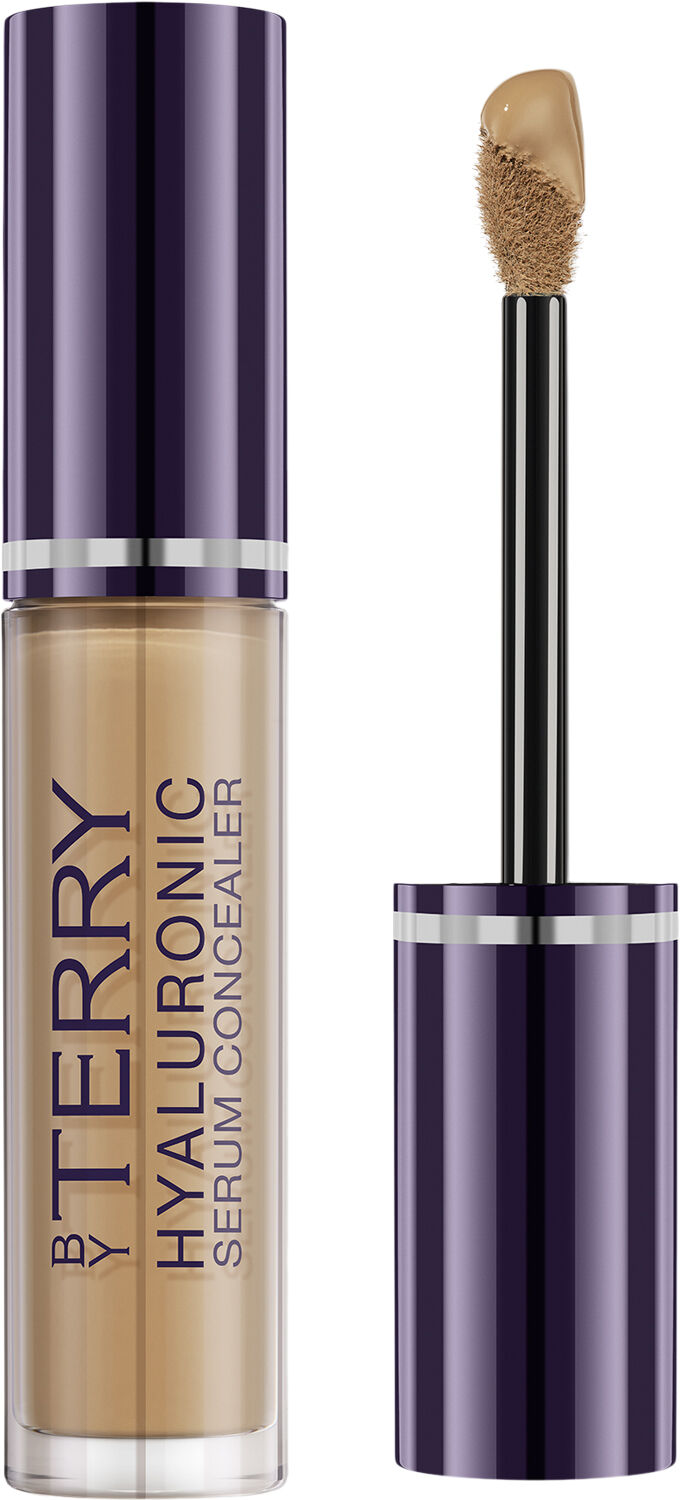 Hyaluronic Serum Concealer