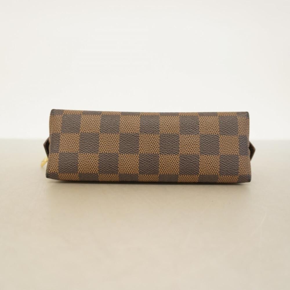 Louis Vuitton Pouch