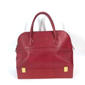 Hermès Handbag