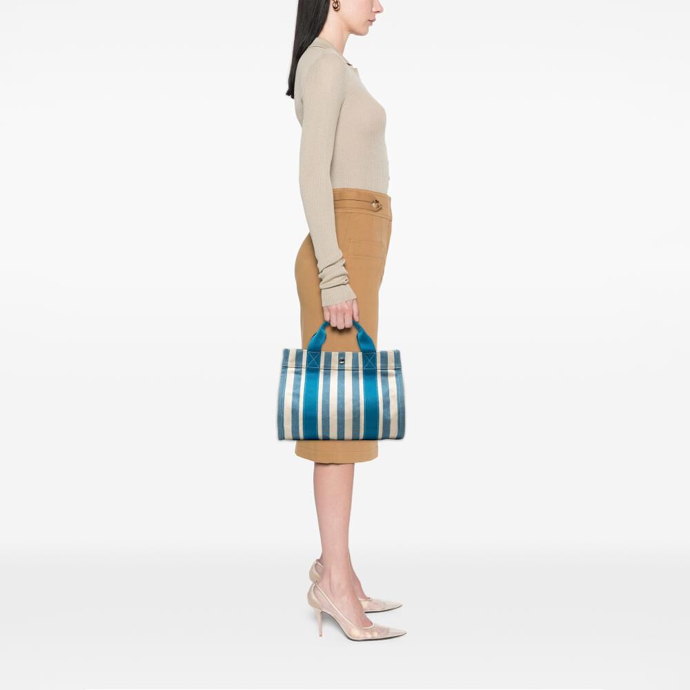 Herm&egrave;s Tote