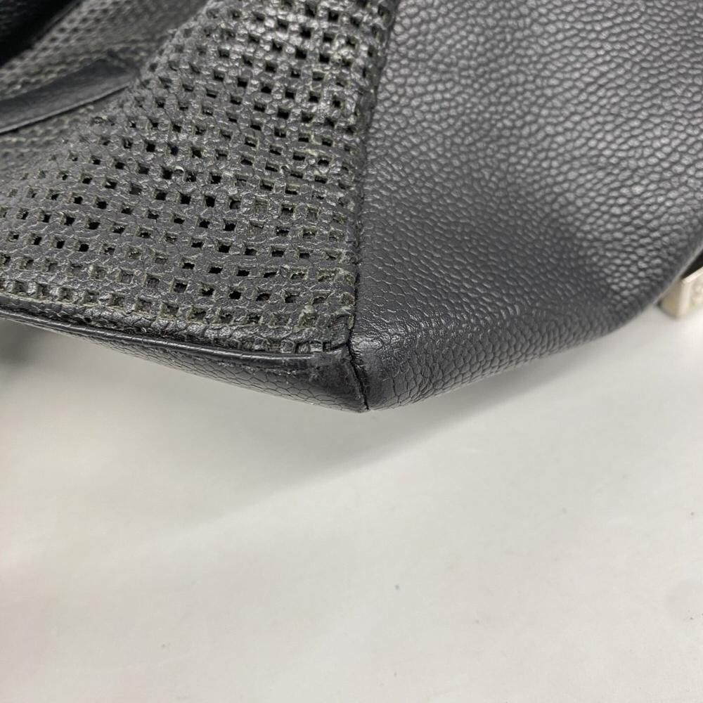 Chanel Handbag